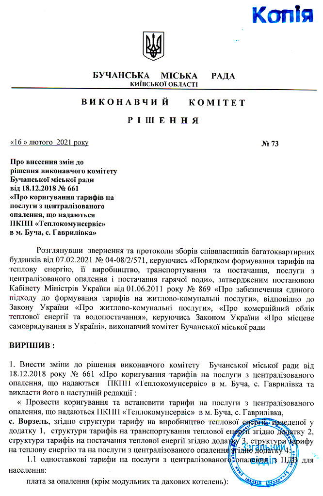 Рішення-від-16.02.2021-№73--1