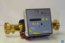 teplo_counter